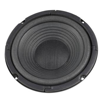 Productfoto 2