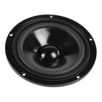 Productfoto 3