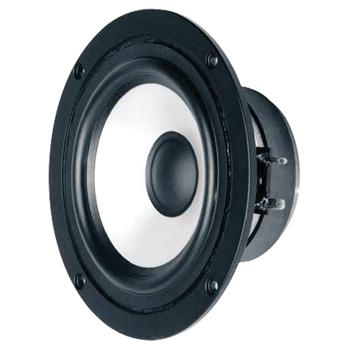 Productfoto 2
