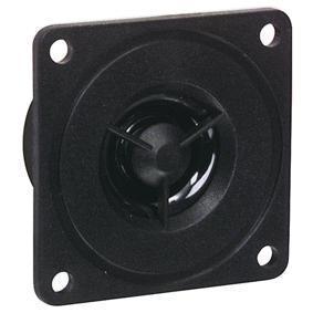 Productfoto 1