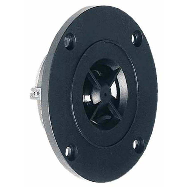 Productfoto 1
