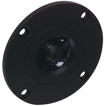 Productfoto 2