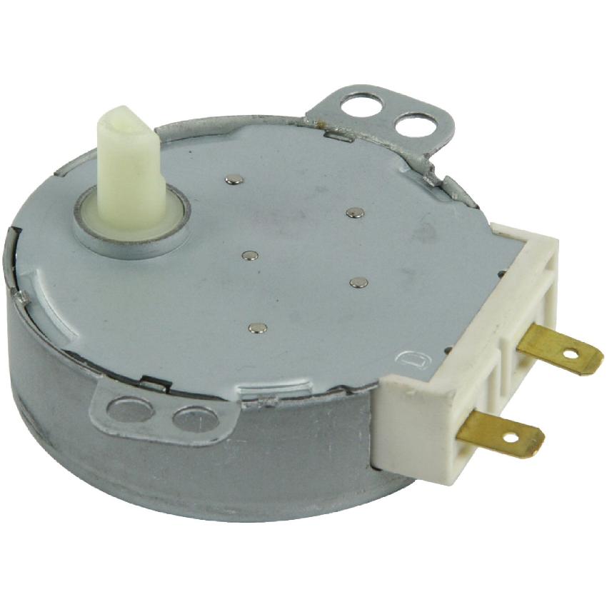 Productfoto 1