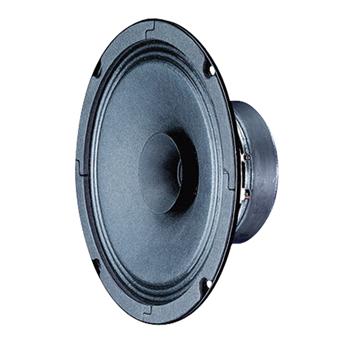 Productfoto 2