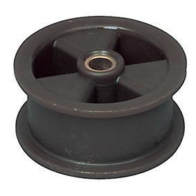 Productfoto 1