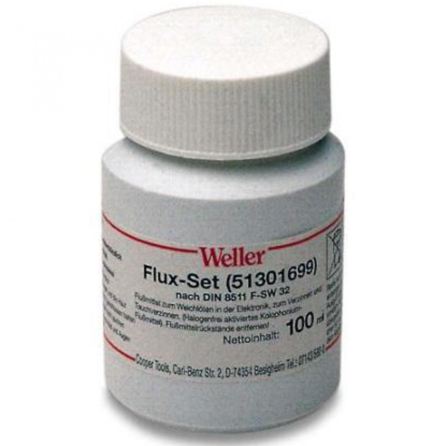 Productfoto 1