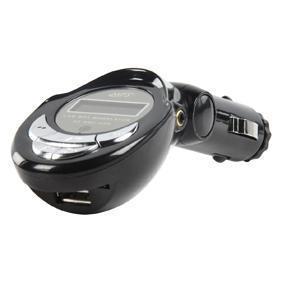 Productfoto 1