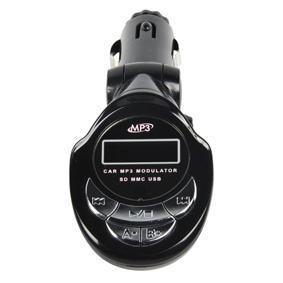 Productfoto 2