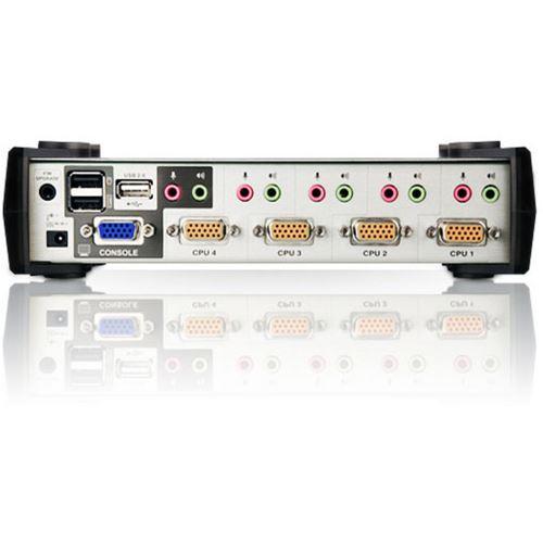 Productfoto 2