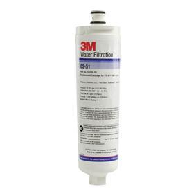 Productfoto 1