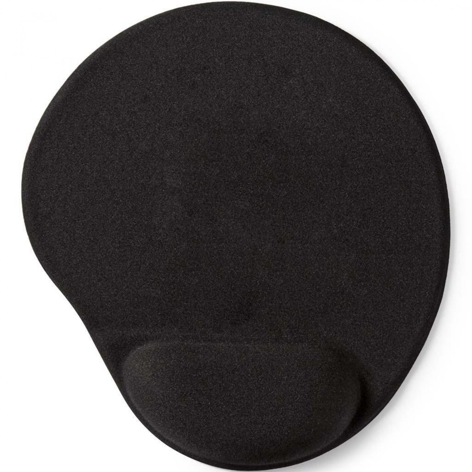 Productfoto 1