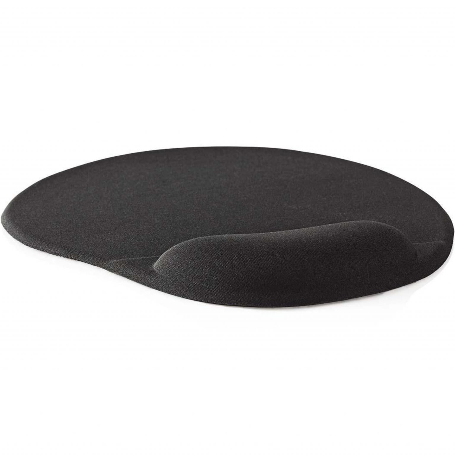 Productfoto 2