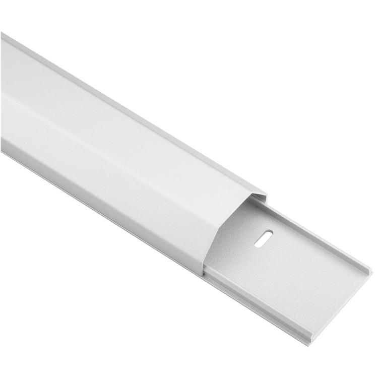 Productfoto 1