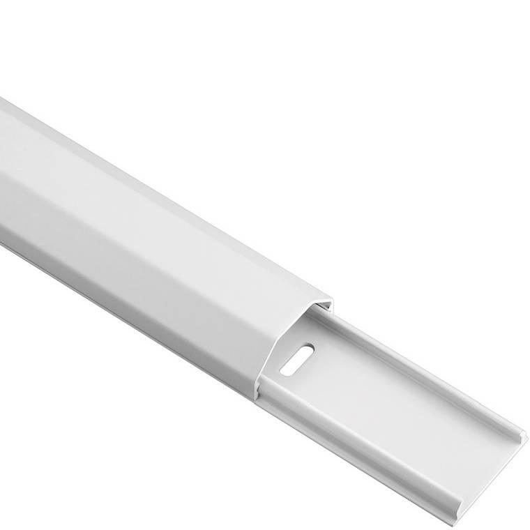 Productfoto 2