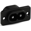 Productfoto 1