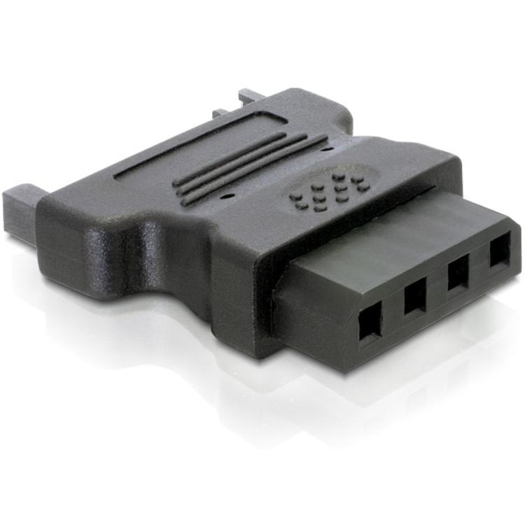 Productfoto 2