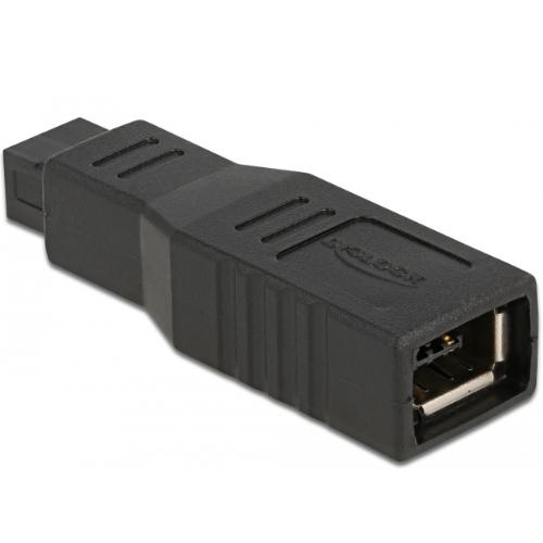 Productfoto 2