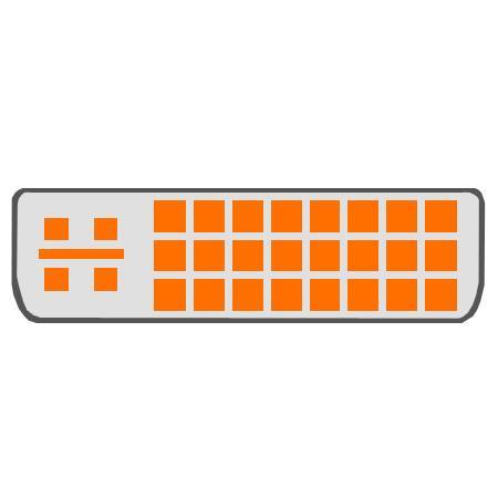 Productfoto 2
