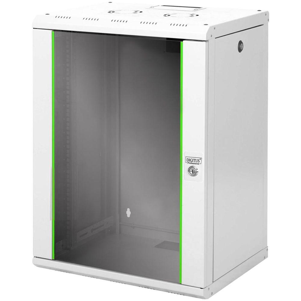 Productfoto 1