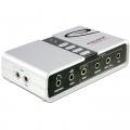 Productfoto 1