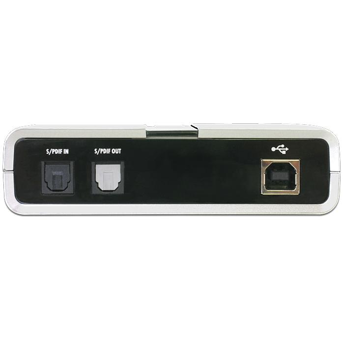Productfoto 4