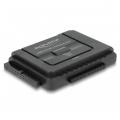 Productfoto 1