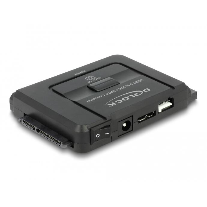 Productfoto 2
