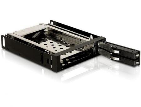 Productfoto 1