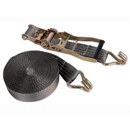 Productfoto 2