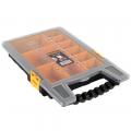 Productfoto 1