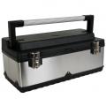 Productfoto 1