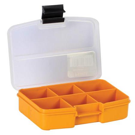 Productfoto 2