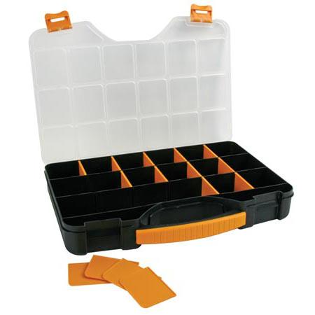 Productfoto 2