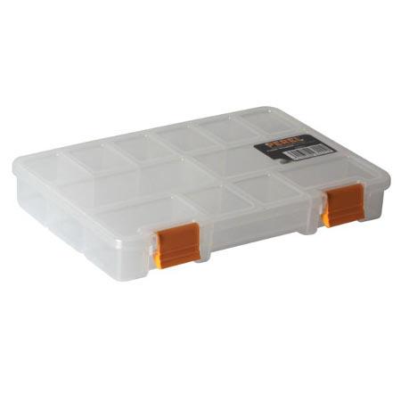 Productfoto 2