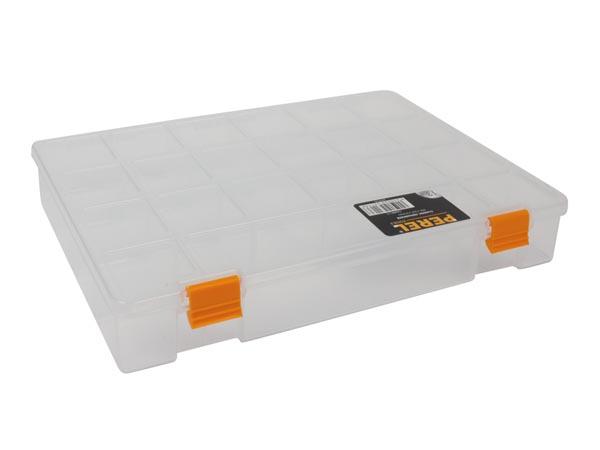 Productfoto 2