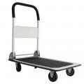 Productfoto 1