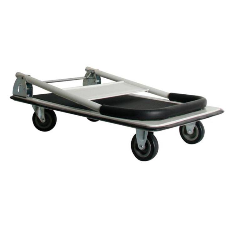Productfoto 2