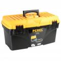 Productfoto 1