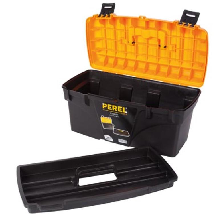 Productfoto 2