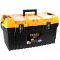 Productfoto 1