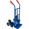 Productfoto 2