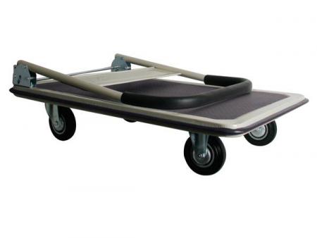 Productfoto 2