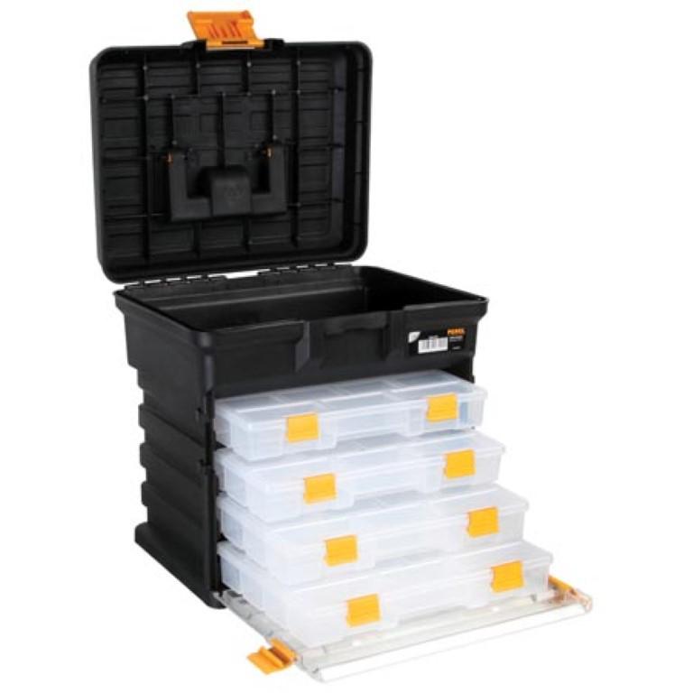 Productfoto 2