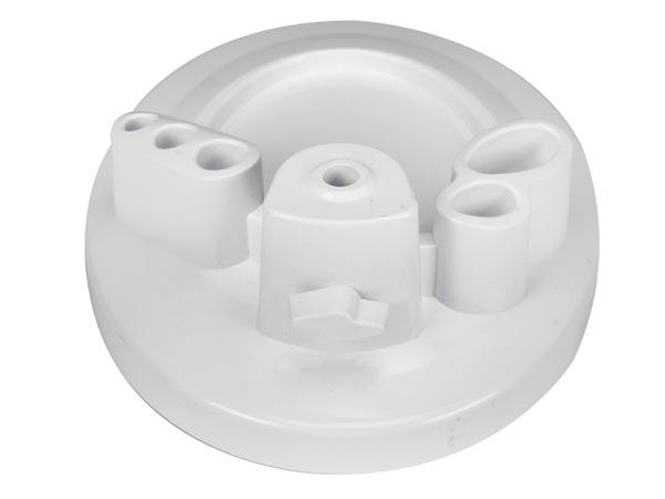 Productfoto 2