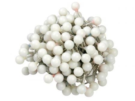 Kerstboom Verlichting LED - Bol - Kerstboom Verlichting LED Lampjes ... Kerstboom Verlichting LED - Bol - Kerstboom Verlichting LED Lampjes ...