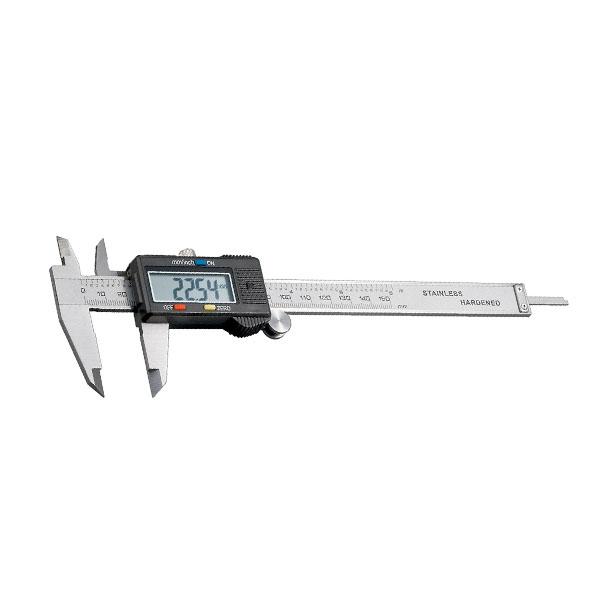 Productfoto 1