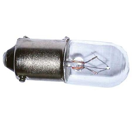 Productfoto 1