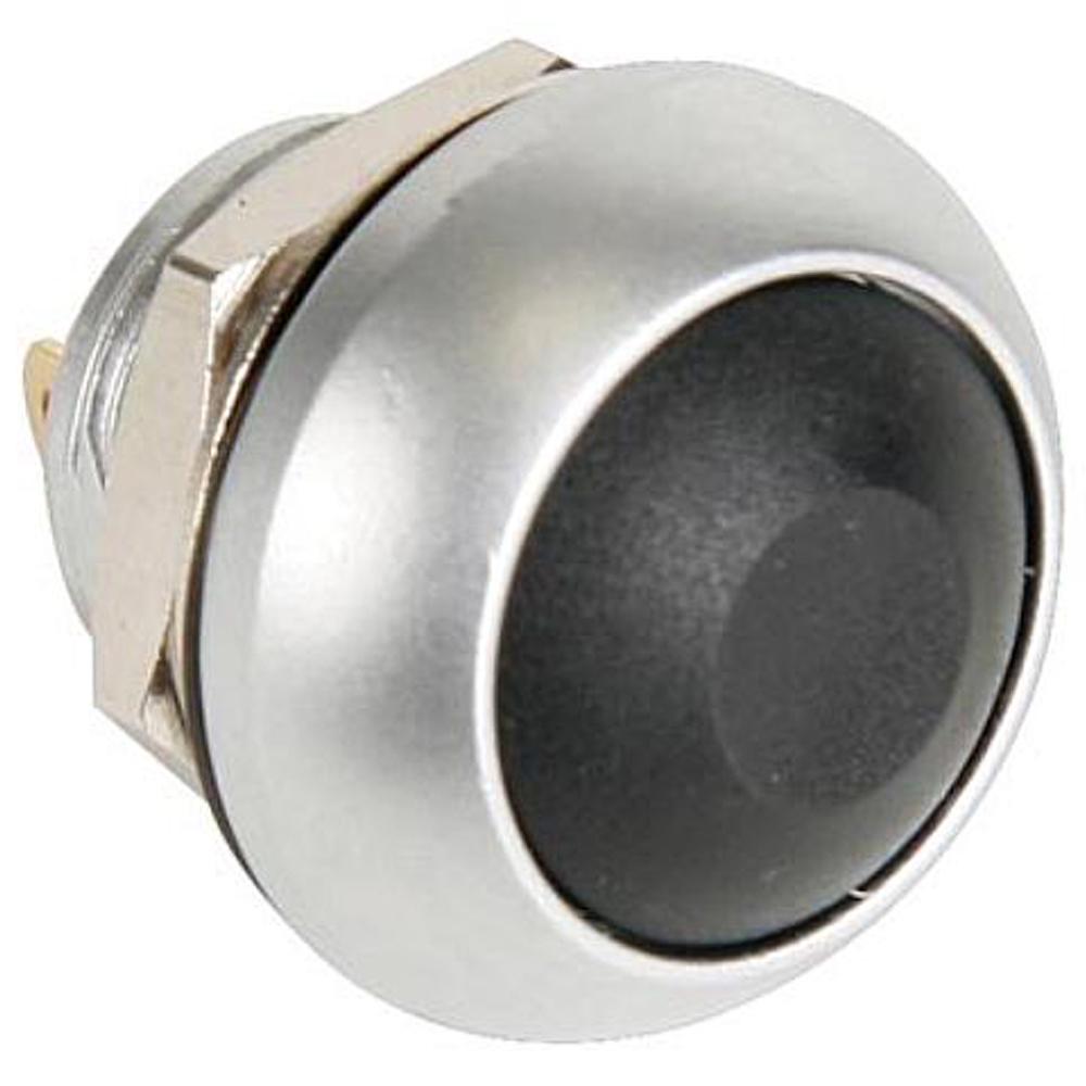 Productfoto 1