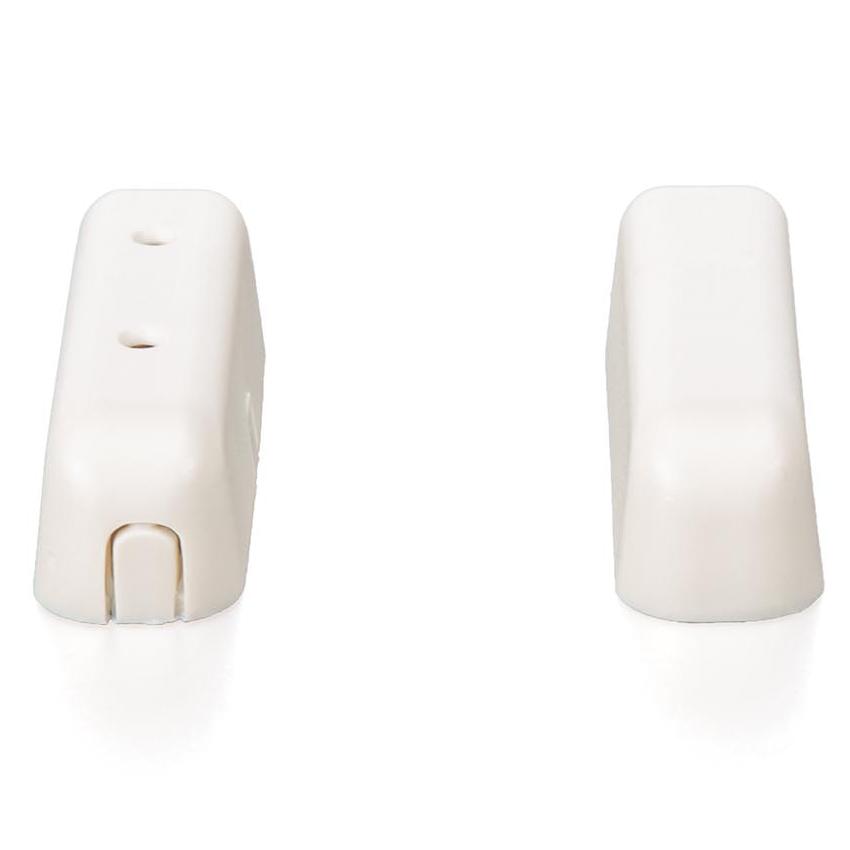 Productfoto 2