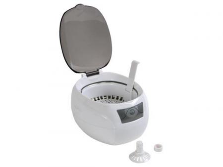 Productfoto 1
